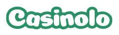 Casinolo