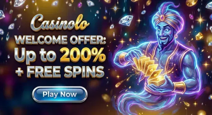 Casinolo