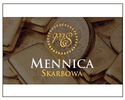 Mennica Skarbowa